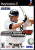 World Series Baseball 2K3 Playstation 2