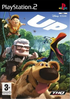 UP Playstation 2
