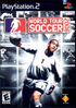 World Tour Soccer 2006 Playstation 2