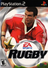 Rugby Playstation 2