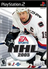 NHL 2005 Playstation 2