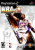 NBA 06 Playstation 2