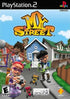 My Street Playstation 2