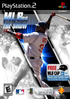 MLB 06: The Show Playstation 2