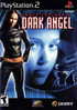 James Cameron's Dark Angel Playstation 2