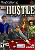 The Hustle: Detroit Streets Playstation 2