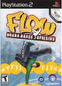 Flow: Urban Dance Uprising Playstation 2