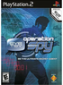 EyeToy: Operation Spy Playstation 2