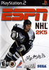 ESPN NFL 2K5 Playstation 2