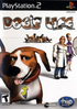Dog's Life Playstation 2