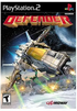 Defender Playstation 2