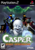 Casper: Spirit Dimensions Playstation 2