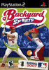Backyard Baseball 2007 Playstation 2