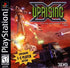 Uprising X PlayStation 1