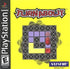 Turnabout PlayStation 1