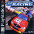 TOCA Championship Racing PlayStation 1