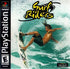 Surf Riders PlayStation 1