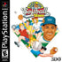 Sammy Sosa Softball Slam PlayStation 1