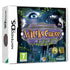 Princess Isabella: A Witch's Curse Nintendo DS