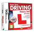 Pass Your Driving Theory Test: 2010 Edition Nintendo DS