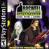 Roswell Conspiracies: Aliens, Myths & Legends PlayStation 1