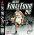 NCAA Final Four 99 PlayStation 1