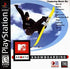 MTV Sports: Snowboarding PlayStation 1