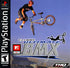 MTV Sports: T.J. Lavin's Ultimate BMX PlayStation 1