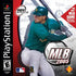 MLB 2005 PlayStation 1