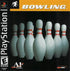 Bowling PlayStation 1