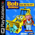 Bob the Builder: Can We Fix it? PlayStation 1