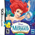 Disney's The Little Mermaid: Ariel's Undersea Adventure Nintendo DS