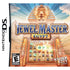 Jewel Master: Egypt Nintendo DS