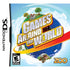 Games Around The World Nintendo DS
