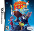 Disney's Chicken Little: Ace in Action Nintendo DS
