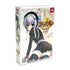 Sucre Portable [Limited Edition] Sony PSP