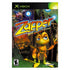 Zapper Xbox