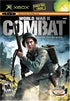 World War II Combat: Road to Berlin Xbox