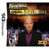Deal or No Deal: Special Edition Nintendo DS