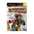Greg Hastings' Tournament Paintball Max'd Xbox