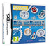 Mechanic Master 2 Nintendo DS