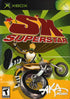 SX Superstar Xbox