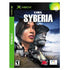 Syberia Xbox