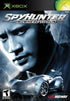 Spy Hunter: Nowhere to Run Xbox