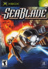 SeaBlade Xbox