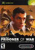 Prisoner of War Xbox