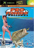 Pro Fishing Challenge Xbox