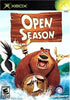 Open Season Xbox