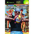 Outlaw Volleyball Xbox