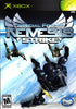 Special Forces: Nemesis Strike Xbox